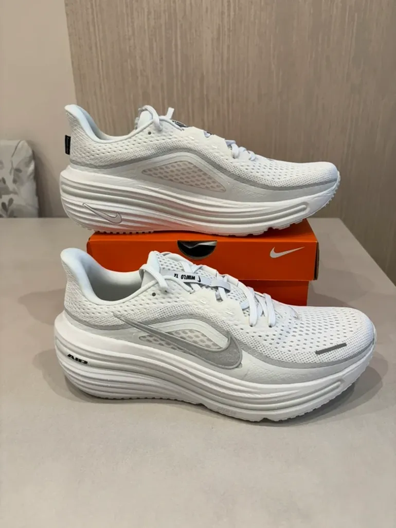 Tweedehands Nike Air Winflo 12 bike — afbeelding 2 van 11