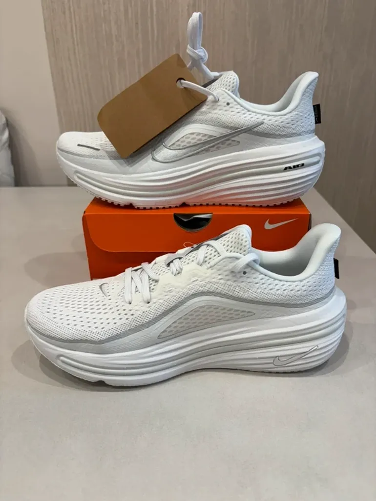 Tweedehands Nike Air Winflo 12 bike — afbeelding 3 van 11