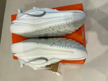 Tweedehands Nike Air Winflo 12 bike — afbeelding 7 van 11