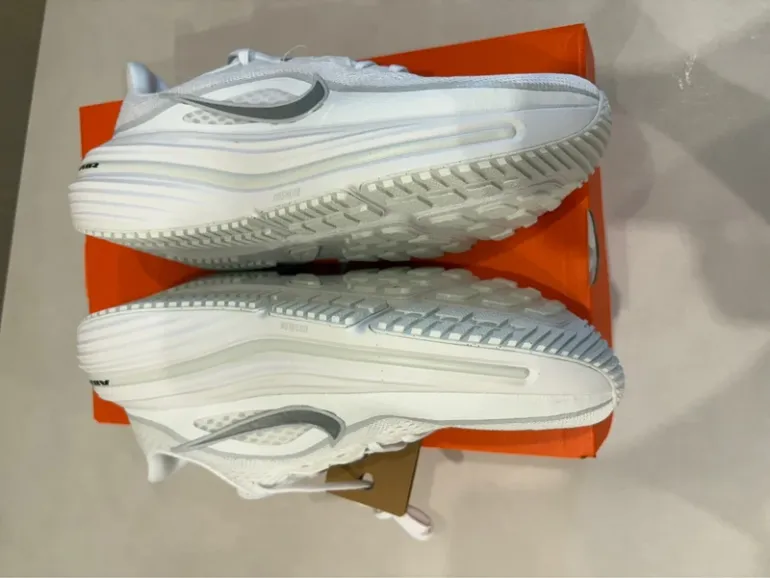 Tweedehands Nike Air Winflo 12 bike — afbeelding 7 van 11