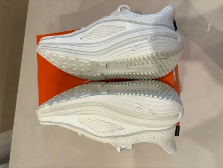 Tweedehands Nike Air Winflo 12 bike — afbeelding 6 van 11