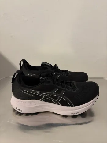 Used Asics Gel-Kayano 32 bike — image 5 of 7