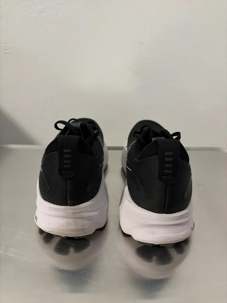 Used Asics Gel-Kayano 32 bike — image 4 of 7