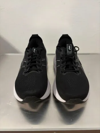 Used Asics Gel-Kayano 32 bike — image 2 of 7