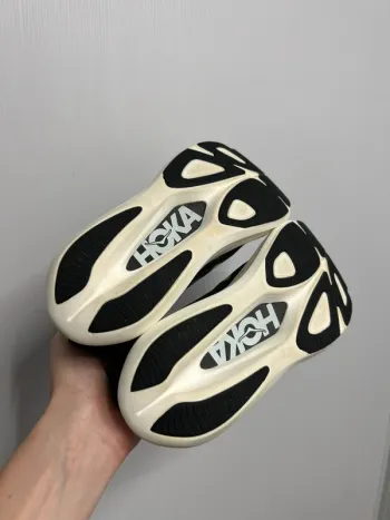 Used Hoka Rocket X2 bike — image 5 of 11