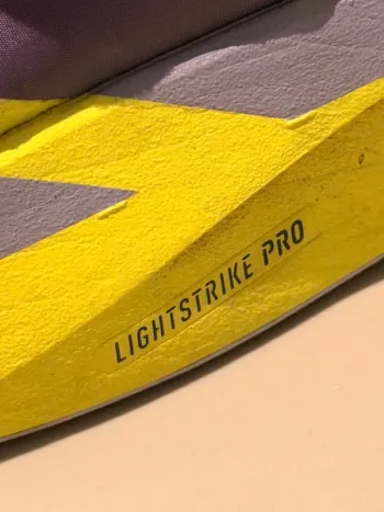 Gebrauchtes Continental Lightstrike Pro bike — Bild 5 von 9