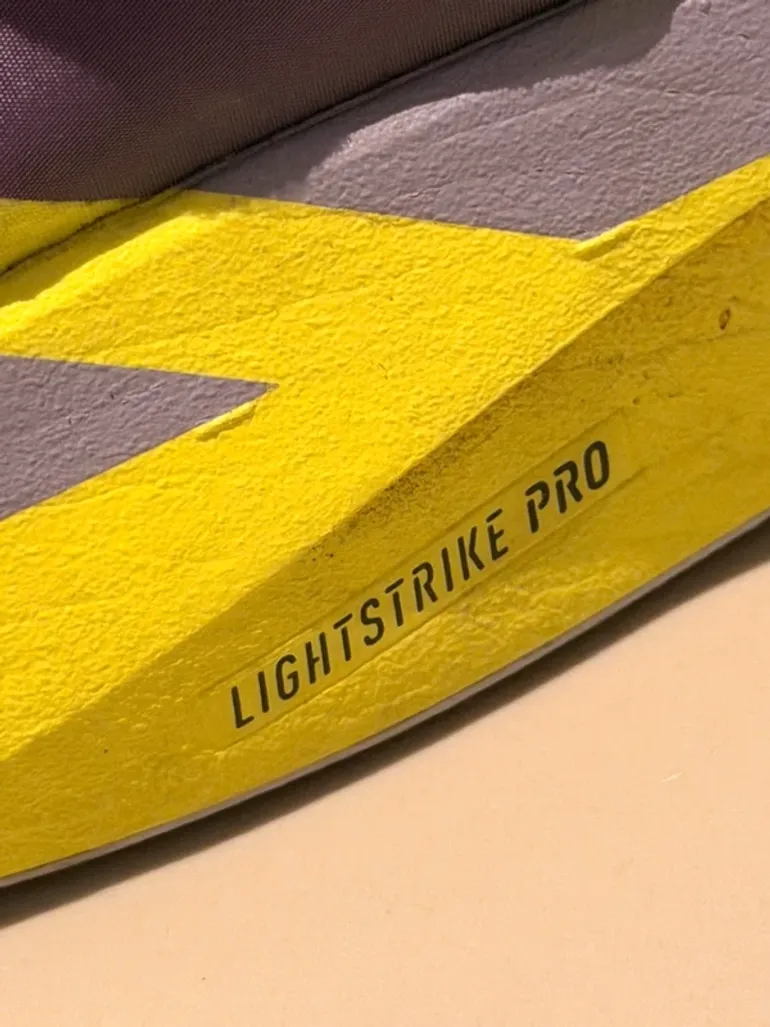 Gebrauchtes Continental Lightstrike Pro bike — Bild 5 von 9