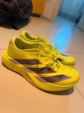 Gebrauchtes Continental Lightstrike Pro Running Shoes