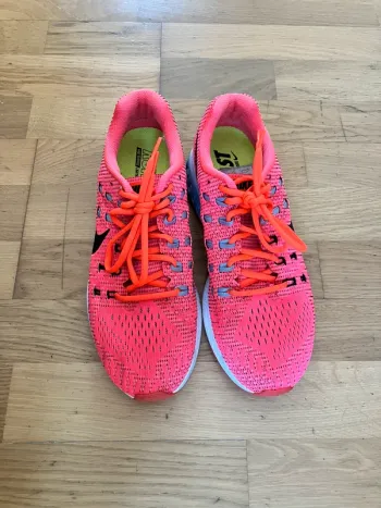 Used Nike Running Shoes Running Shoes