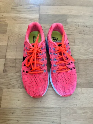 Nike Running Shoes Running Shoes de segunda mano