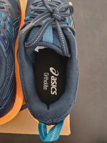 Used Scarpa Gel Sonoma 7 bike — image 8 of 13
