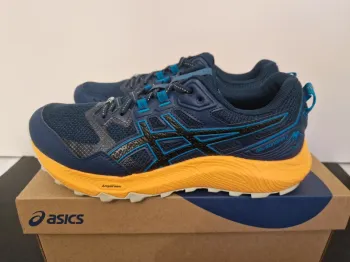 Used Scarpa Gel Sonoma 7 bike — image 3 of 13