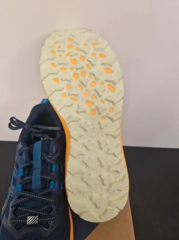 Used Scarpa Gel Sonoma 7 bike — image 10 of 13
