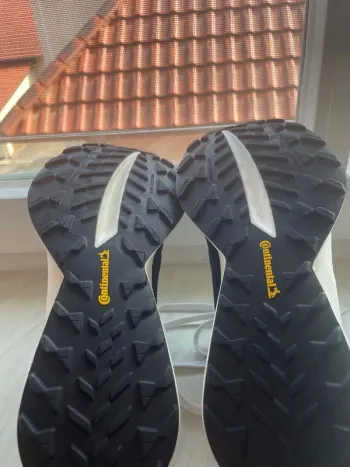 Adidas Equipment Agravic bike de segunda mano — imagen 6 de 7