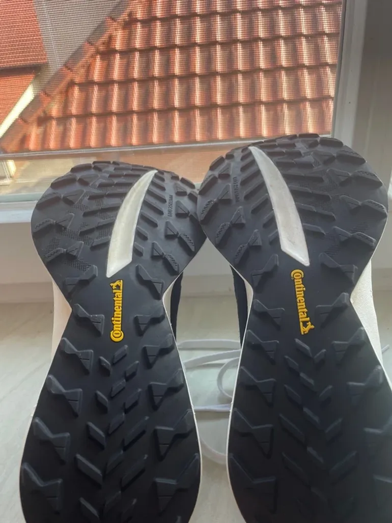 Adidas Equipment Agravic bike de segunda mano — imagen 6 de 7