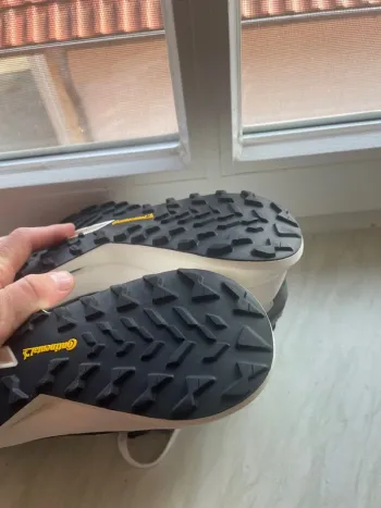 Adidas Equipment Agravic bike de segunda mano — imagen 5 de 7