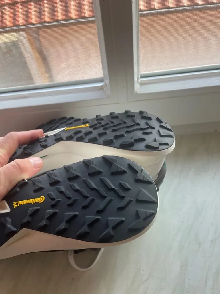 Adidas Equipment Agravic bike de segunda mano — imagen 5 de 7