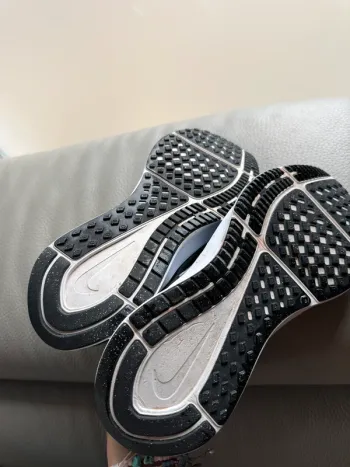 Brugt Nike Air Zoom Structure 25 bike — billede 7 af 9