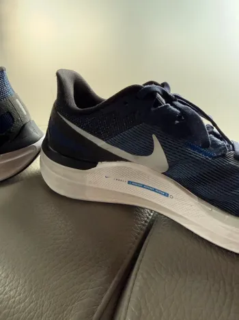 Brugt Nike Air Zoom Structure 25 bike — billede 8 af 9