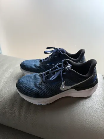 Brugt Nike Air Zoom Structure 25 bike — billede 3 af 9
