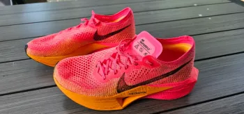 Tweedehands Nike ZoomX Vaporfly Next% 3 Running Shoes