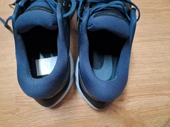 Nike Vomero 16 bike d'occasion — image 6 sur 8