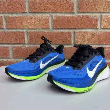 Gebrauchtes Pegasus 42 Running Shoes