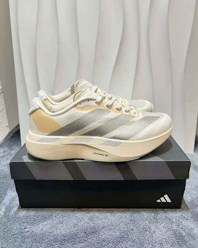 Adidas Adizero EVO SL bike d'occasion — image 2 sur 7