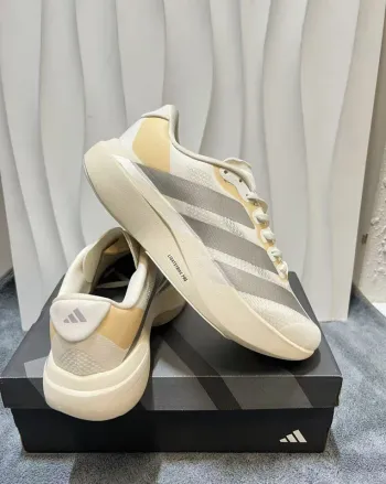 Adidas Adizero EVO SL bike d'occasion — image 6 sur 7