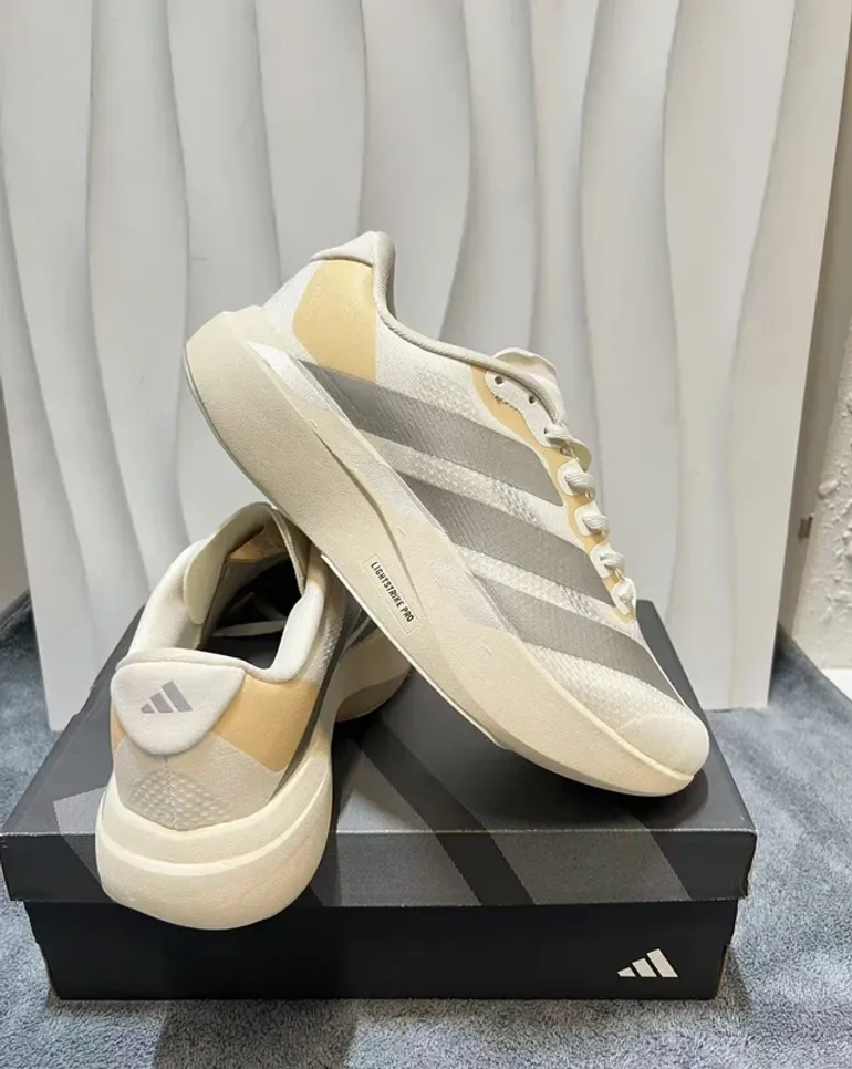 Adidas Adizero EVO SL bike d'occasion — image 6 sur 7