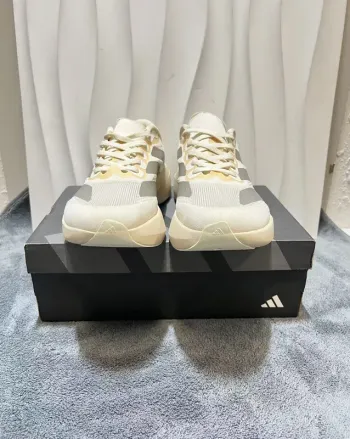 Adidas Adizero EVO SL bike d'occasion — image 3 sur 7
