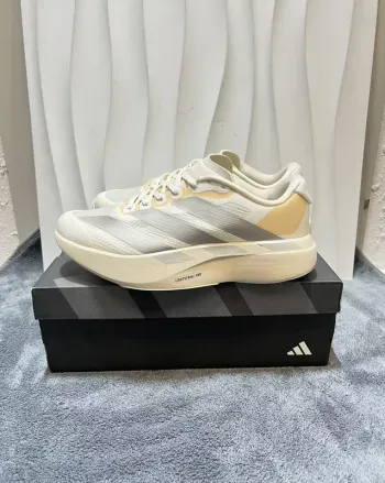 Adidas Adizero EVO SL bike d'occasion — image 4 sur 7