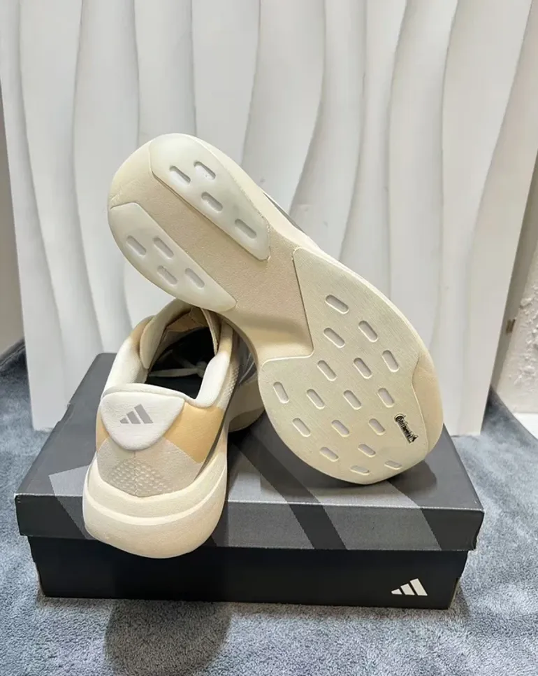 Adidas Adizero EVO SL bike d'occasion — image 7 sur 7