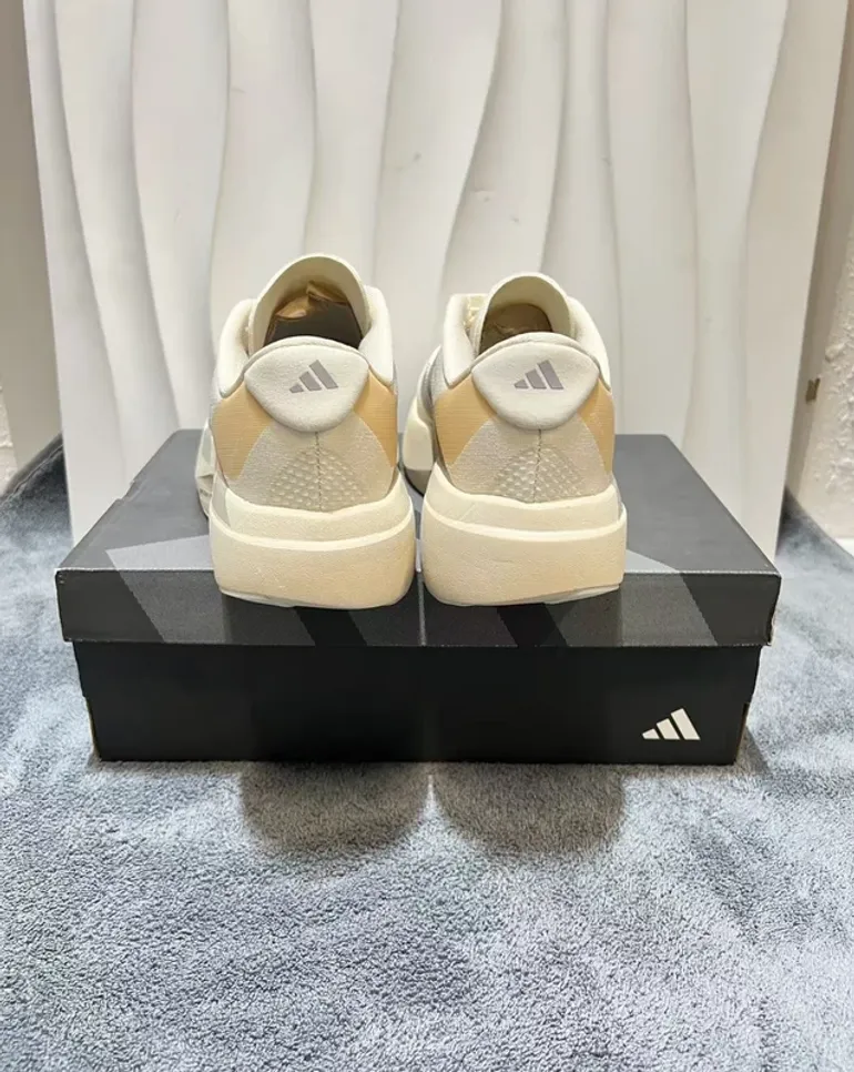 Adidas Adizero EVO SL bike d'occasion — image 5 sur 7