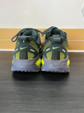 Used Nike Vomero 18 bike — image 11 of 15