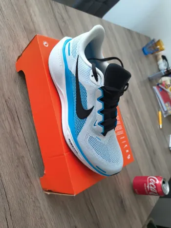 Käytetty Pegasus Air Zoom 41 bike — kuva 4 / 7