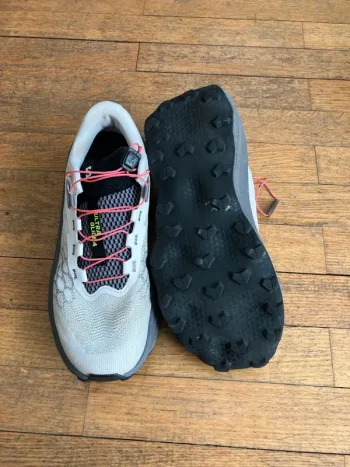 Used Salomon Ultra Glide 4 bike — image 4 of 13