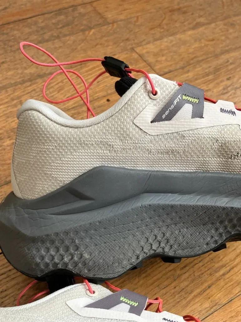 Used Salomon Ultra Glide 4 bike — image 12 of 13