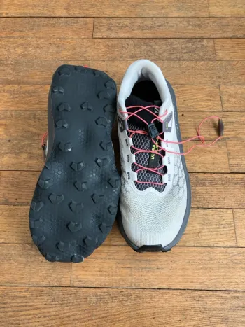 Used Salomon Ultra Glide 4 bike — image 5 of 13