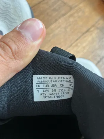 Used Salomon Ultra Glide 4 bike — image 13 of 13