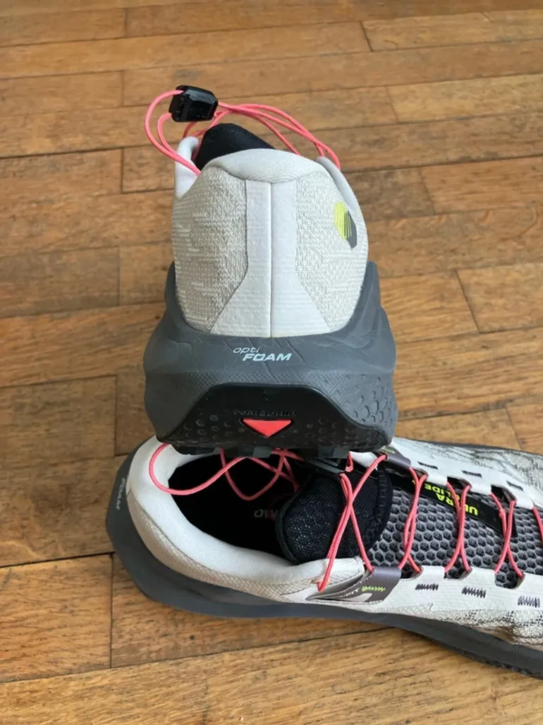 Used Salomon Ultra Glide 4 bike — image 7 of 13