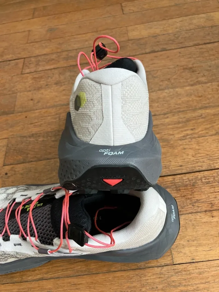 Used Salomon Ultra Glide 4 bike — image 6 of 13