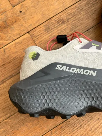 Used Salomon Ultra Glide 4 bike — image 11 of 13