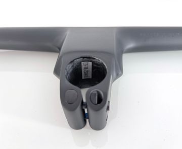 Brugt Syncros Fraser iC SL XC Handlebar 2026 bike — billede 5 af 7