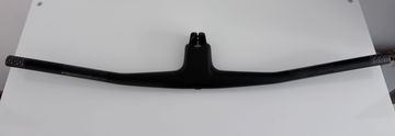 Brugt Syncros Fraser iC SL XC Handlebar 2026 bike — billede 2 af 7