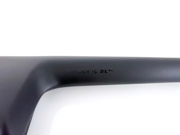Brugt Syncros Fraser iC SL XC Handlebar 2026 bike — billede 7 af 7