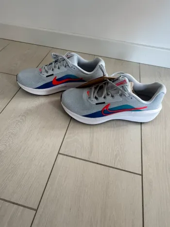 Gebrauchtes Nike Running Shoes Running Shoes