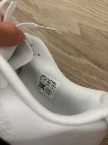 Použité Adidas Evo SL bike — obrázek 3 z 12
