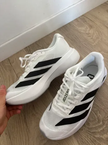 Použité Adidas Evo SL bike — obrázek 10 z 12