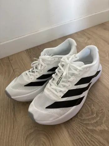 Použité Adidas Evo SL bike — obrázek 9 z 12